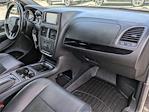 Used 2019 Dodge Grand Caravan SXT Minivan for sale #108603A - photo 33
