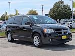 Used 2019 Dodge Grand Caravan SXT Minivan for sale #108603A - photo 1