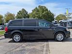 Used 2019 Dodge Grand Caravan SXT Minivan for sale #108603A - photo 5