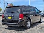 Used 2019 Dodge Grand Caravan SXT Minivan for sale #108603A - photo 2