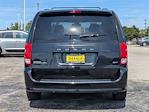 Used 2019 Dodge Grand Caravan SXT Minivan for sale #108603A - photo 6