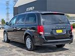 Used 2019 Dodge Grand Caravan SXT Minivan for sale #108603A - photo 7