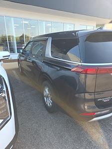2022 Kia Carnival FWD Minivan for sale #108673A - photo 2