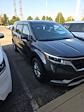 2022 Kia Carnival FWD Minivan for sale #108673A - photo 3