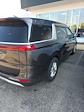 2022 Kia Carnival FWD Minivan for sale #108673A - photo 4