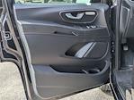 2016 Mercedes-Benz Metris Standard Roof RWD Passenger Van for sale #108724A - photo 10