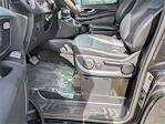 2016 Mercedes-Benz Metris Standard Roof RWD Passenger Van for sale #108724A - photo 11