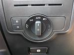 2016 Mercedes-Benz Metris Standard Roof RWD Passenger Van for sale #108724A - photo 12