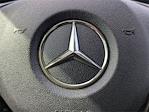 2016 Mercedes-Benz Metris Standard Roof RWD Passenger Van for sale #108724A - photo 14