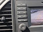 2016 Mercedes-Benz Metris Standard Roof RWD Passenger Van for sale #108724A - photo 18