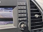 2016 Mercedes-Benz Metris Standard Roof RWD Passenger Van for sale #108724A - photo 19