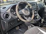 2016 Mercedes-Benz Metris Standard Roof RWD Passenger Van for sale #108724A - photo 3