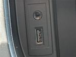 2016 Mercedes-Benz Metris Standard Roof RWD Passenger Van for sale #108724A - photo 21