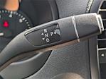 2016 Mercedes-Benz Metris Standard Roof RWD Passenger Van for sale #108724A - photo 22