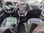 2016 Mercedes-Benz Metris Standard Roof RWD Passenger Van for sale #108724A - photo 23