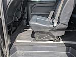 2016 Mercedes-Benz Metris Standard Roof RWD Passenger Van for sale #108724A - photo 24