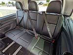 2016 Mercedes-Benz Metris Standard Roof RWD Passenger Van for sale #108724A - photo 25