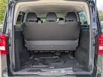 2016 Mercedes-Benz Metris Standard Roof RWD Passenger Van for sale #108724A - photo 26
