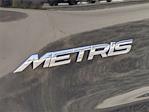 2016 Mercedes-Benz Metris Standard Roof RWD Passenger Van for sale #108724A - photo 27