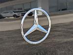 2016 Mercedes-Benz Metris Standard Roof RWD Passenger Van for sale #108724A - photo 28