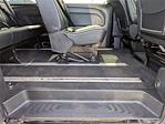 2016 Mercedes-Benz Metris Standard Roof RWD Passenger Van for sale #108724A - photo 29