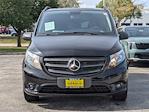 2016 Mercedes-Benz Metris Standard Roof RWD Passenger Van for sale #108724A - photo 4