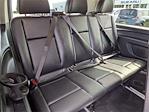 2016 Mercedes-Benz Metris Standard Roof RWD Passenger Van for sale #108724A - photo 30