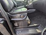 2016 Mercedes-Benz Metris Standard Roof RWD Passenger Van for sale #108724A - photo 31