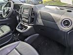 2016 Mercedes-Benz Metris Standard Roof RWD Passenger Van for sale #108724A - photo 32