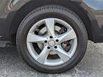 2016 Mercedes-Benz Metris Standard Roof RWD Passenger Van for sale #108724A - photo 33