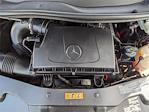 2016 Mercedes-Benz Metris Standard Roof RWD Passenger Van for sale #108724A - photo 34