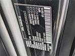 2016 Mercedes-Benz Metris Standard Roof RWD Passenger Van for sale #108724A - photo 35