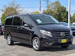 2016 Mercedes-Benz Metris Standard Roof RWD Passenger Van for sale #108724A - photo 5