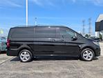 2016 Mercedes-Benz Metris Standard Roof RWD Passenger Van for sale #108724A - photo 6