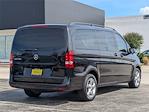 2016 Mercedes-Benz Metris Standard Roof RWD Passenger Van for sale #108724A - photo 7