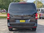 2016 Mercedes-Benz Metris Standard Roof RWD Passenger Van for sale #108724A - photo 8