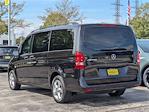 2016 Mercedes-Benz Metris Standard Roof RWD Passenger Van for sale #108724A - photo 2