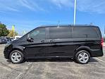2016 Mercedes-Benz Metris Standard Roof RWD Passenger Van for sale #108724A - photo 9