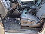 2018 Chevrolet Colorado Crew Cab 4x4 Pickup for sale #108825A - photo 11