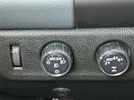 2018 Chevrolet Colorado Crew Cab 4x4 Pickup for sale #108825A - photo 12