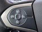 2018 Chevrolet Colorado Crew Cab 4x4 Pickup for sale #108825A - photo 14