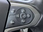 2018 Chevrolet Colorado Crew Cab 4x4 Pickup for sale #108825A - photo 15