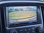 2018 Chevrolet Colorado Crew Cab 4x4 Pickup for sale #108825A - photo 18