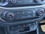 2018 Chevrolet Colorado Crew Cab 4x4 Pickup for sale #108825A - photo 19