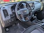 2018 Chevrolet Colorado Crew Cab 4x4 Pickup for sale #108825A - photo 3