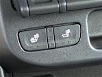 2018 Chevrolet Colorado Crew Cab 4x4 Pickup for sale #108825A - photo 20