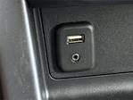 2018 Chevrolet Colorado Crew Cab 4x4 Pickup for sale #108825A - photo 21