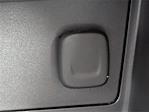 2018 Chevrolet Colorado Crew Cab 4x4 Pickup for sale #108825A - photo 22