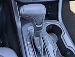 2018 Chevrolet Colorado Crew Cab 4x4 Pickup for sale #108825A - photo 23