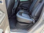 2018 Chevrolet Colorado Crew Cab 4x4 Pickup for sale #108825A - photo 25